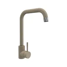 Кухонний змішувач Platinum NА3008B Кухонний змішувач Platinum NА3008B