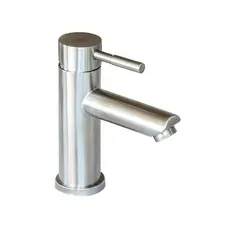 Змішувач Platinum FHP 12 (0301)