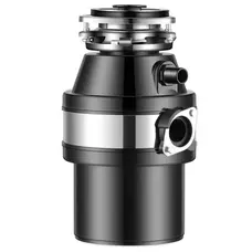 Мыльница Germece 1381N