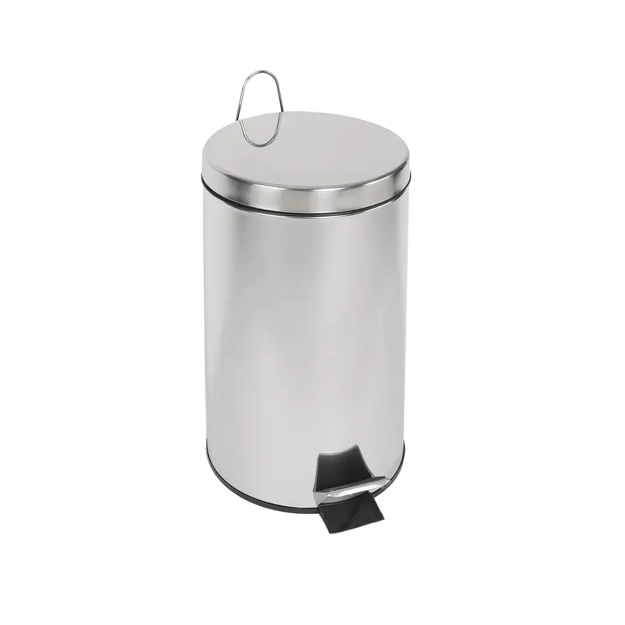 Відро для сміття Platinum NES2 12л