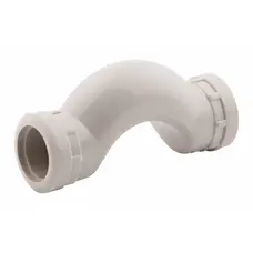 Обвод PPR Alfa Plast 25