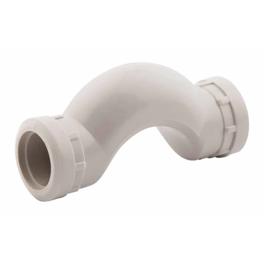 Обвод PPR Alfa Plast 25