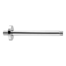 Кронштейн для верхнего душа Qtap 0012 CRM