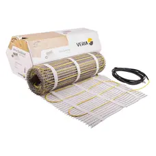 Мат нагрівальний Veria Quickmat 0,5х3мх1,5м2 (189B0160)