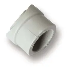Уварне сідло PPR Ekoplastik 75х32