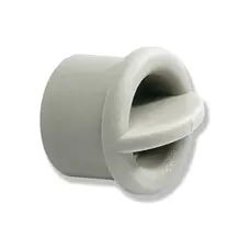 Заглушка ВРутрішня PPR Ekoplastik 20