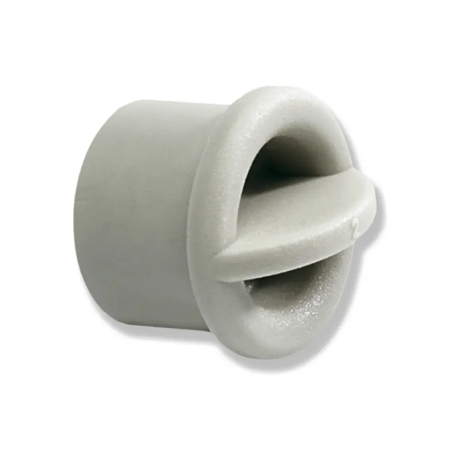 Заглушка ВРутрішня PPR Ekoplastik 20