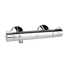 Змішувач термостатичний для душу Grohe Grohtherm 800 34558000 Змішувач термостатичний для душу Grohe Grohtherm 800 34558000