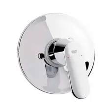 Змішувач прихованого монтажу для душу Grohe Eurosmart Cosmopolitan 32880000 Змішувач прихованого монтажу для душу Grohe Eurosmart Cosmopolitan 32880000