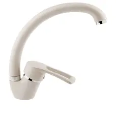 Змішувач для кухні GF (COL)S-04-008F