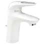 Змішувач для раковини Grohe Eurostyle 33558LS3