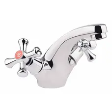 Змішувач для раковини GF (CRM)S-21-161F