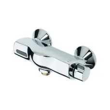 Смеситель для душа бесконтактный Oras Electra 6180