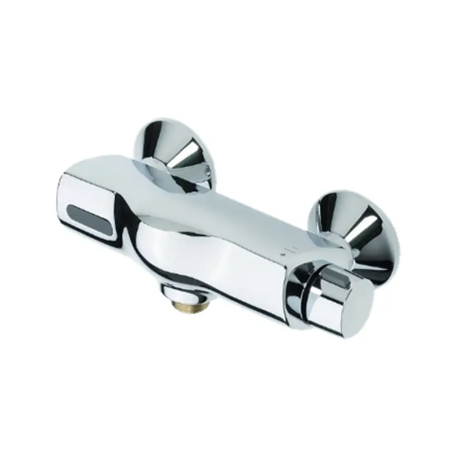 Змішувач для душу безконтактний Oras Electra 6180