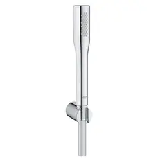 Душовий гарнітур Grohe Euphoria Cosmopolitan 27369000