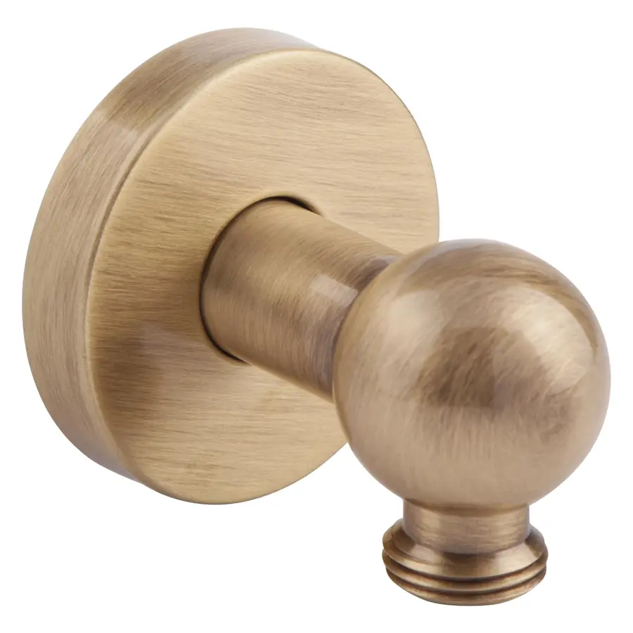 Підключення для шланга Bianchi PRAOLF338000VOT