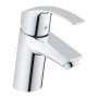 Набір змішувачів Grohe Eurosmart S-Size 123238S