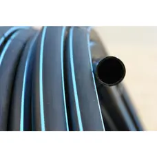 Труба ПНД 63х4,2 PN10