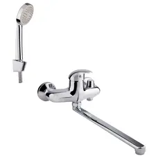 Змішувач для ванни GF (CRM)S-06-005N