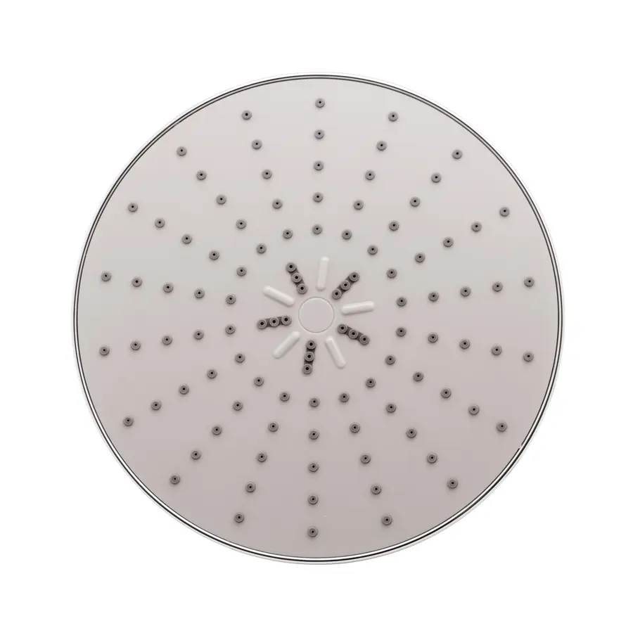 Душова система Qtap CRM 1004