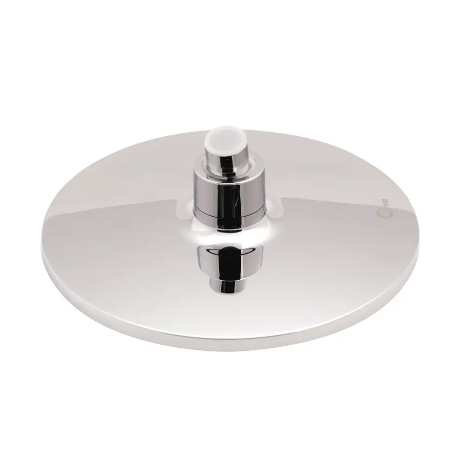 Душова система Qtap CRM 1004