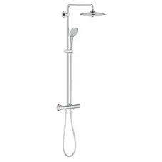 Душова система Grohe Euphoria 27296002