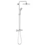 Душова система Grohe Euphoria 27296002