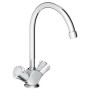 Смеситель для кухни Grohe Costa L 31831001