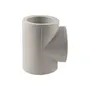 Тройник PPR Thermo Alliance 90