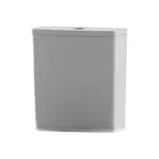 Бачок для унитаза Azzurra Prua PRU400B1MBL Бачок для унитаза Azzurra Prua PRU400B1MBL