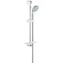Набір змішувачів Grohe Eurosmart S-Size 126111S