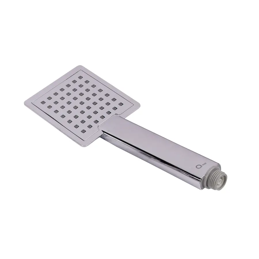 Душова система Qtap CRM 1005