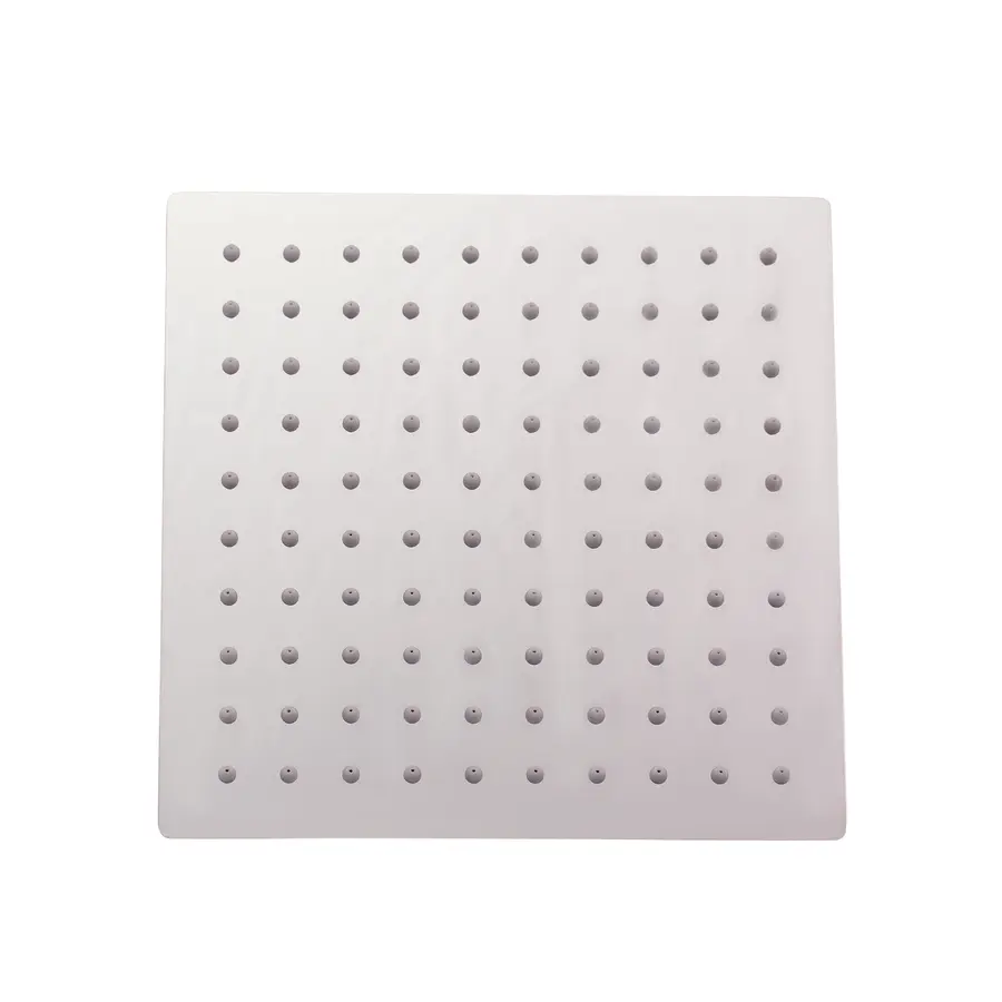 Душова система Qtap CRM 1005