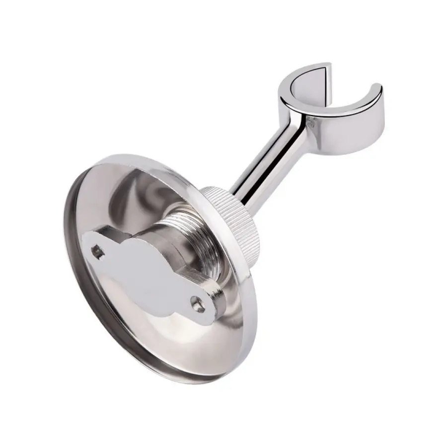 Кронштейн для ручного душа Qtap Liberty CRM 111