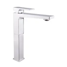 Смеситель для раковины Bianchi Jump LVBJUM2013065UACRM