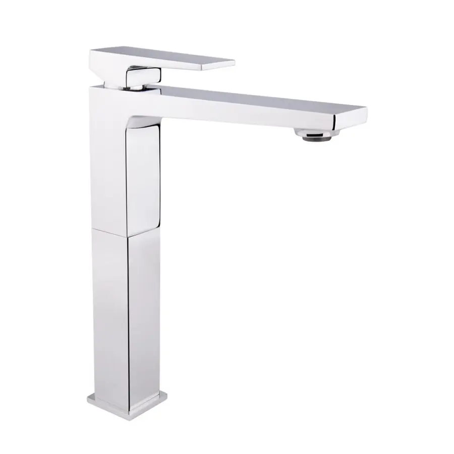 Змішувач для раковини Bianchi Jump LVBJUM2013065UACRM