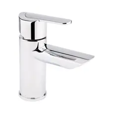 Смеситель для биде Bianchi Dream BIDDRM2003IMCRM Смеситель для биде Bianchi Dream BIDDRM2003IMCRM