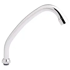 Вылил для кухни Lidz (CRM) 54 01 271 00