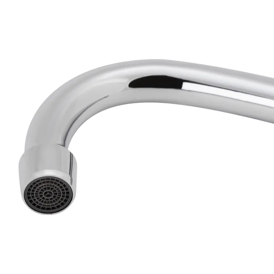 Вылил для кухни Lidz (CRM) 54 01 271 00