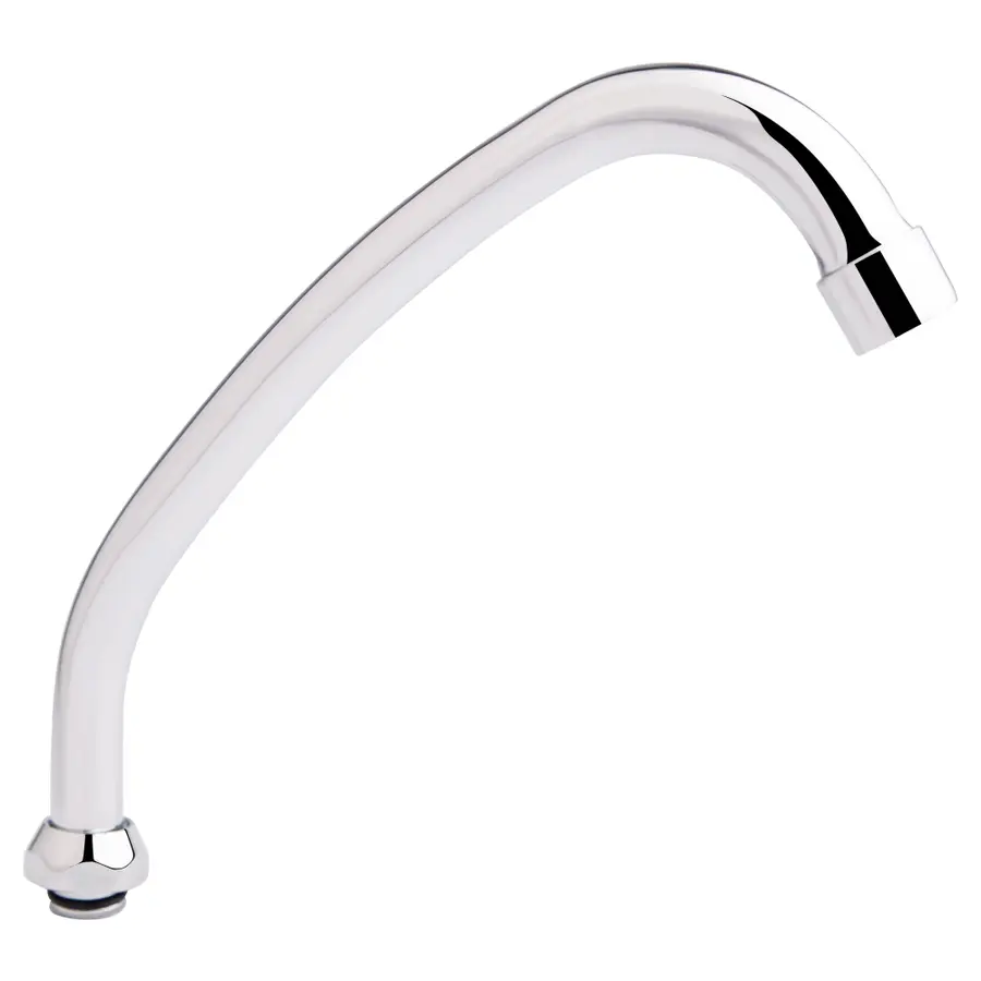 Вылил для кухни Lidz (CRM) 54 01 271 00