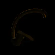 Смеситель для кухни Lidz (NKS) 20 38 008 03