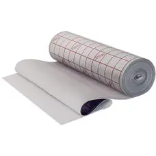 Полотно ламинированное с разметкой 100 смх2,0