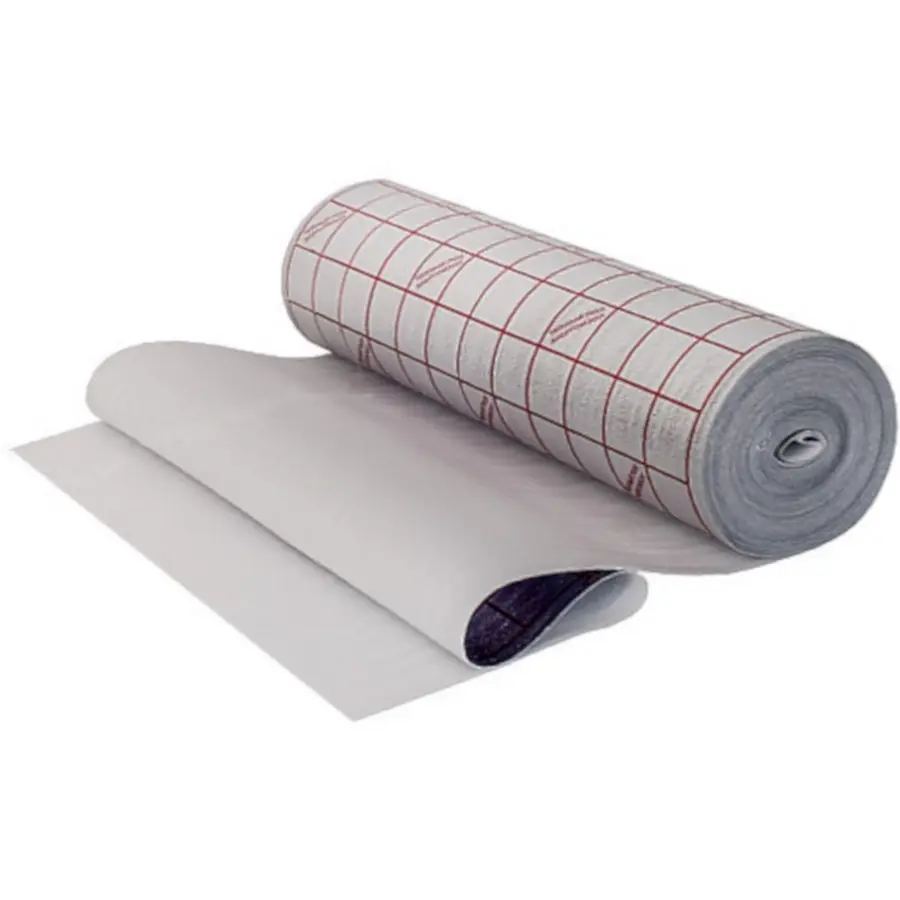 Полотно ламинированное с разметкой 100 смх2,0