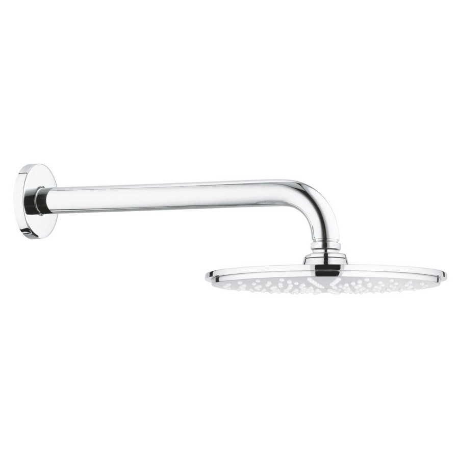 Кронштейн для верхнього душу Grohe Rainshower 28576000