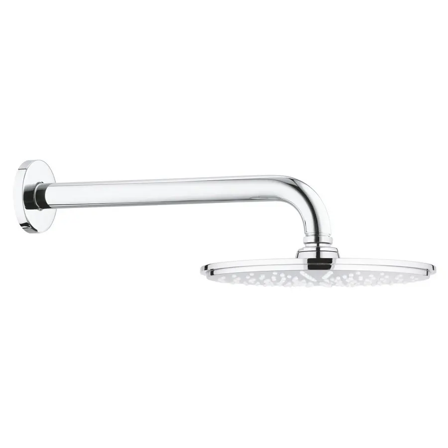 Кронштейн для верхнего душа Grohe Rainshower 28576000