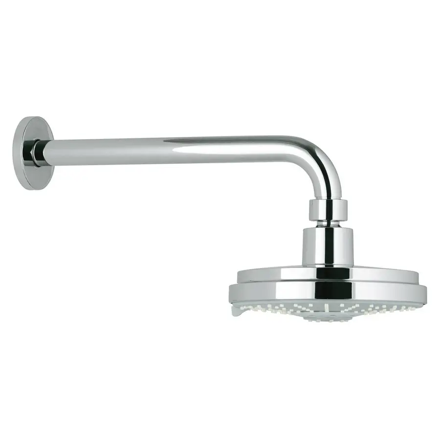 Кронштейн для верхнего душа Grohe Rainshower 28576000