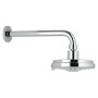 Кронштейн для верхнього душу Grohe Rainshower 28576000