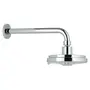 Кронштейн для верхнего душа Grohe Rainshower 28576000