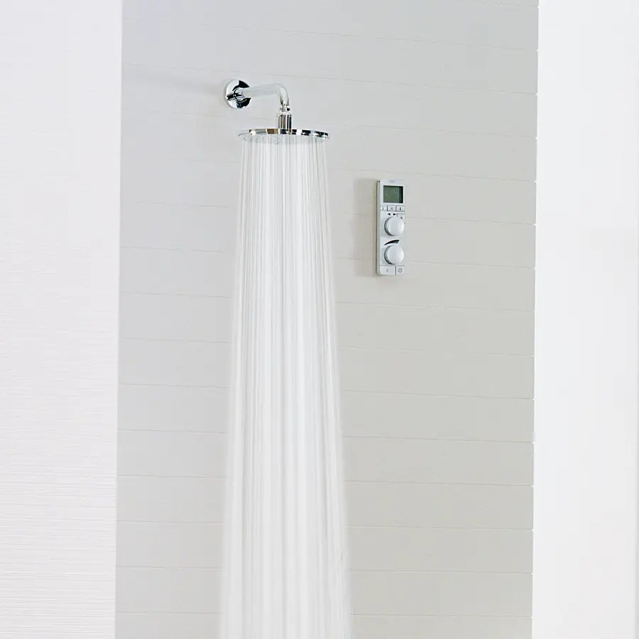 Кронштейн для верхнего душа Grohe Rainshower 28576000