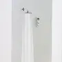 Кронштейн для верхнего душа Grohe Rainshower 28576000